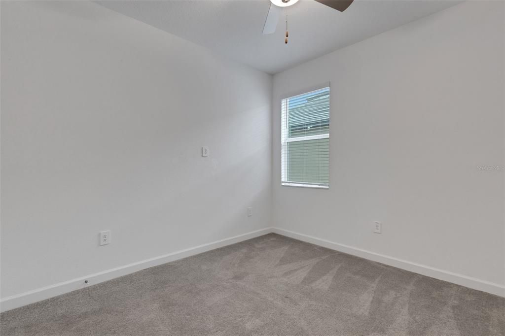 出租: $2,795 (3 贝兹, 2 浴室, 1782 平方英尺)