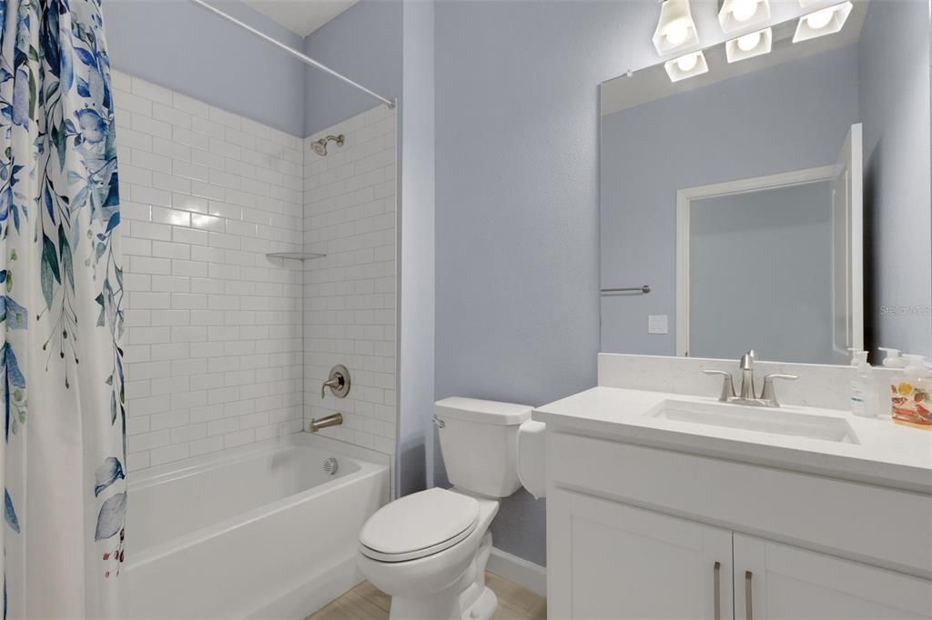 出租: $2,795 (3 贝兹, 2 浴室, 1782 平方英尺)