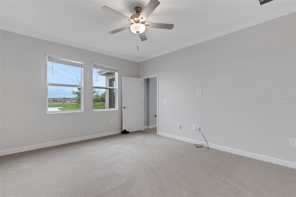 出租: $2,795 (3 贝兹, 2 浴室, 1782 平方英尺)