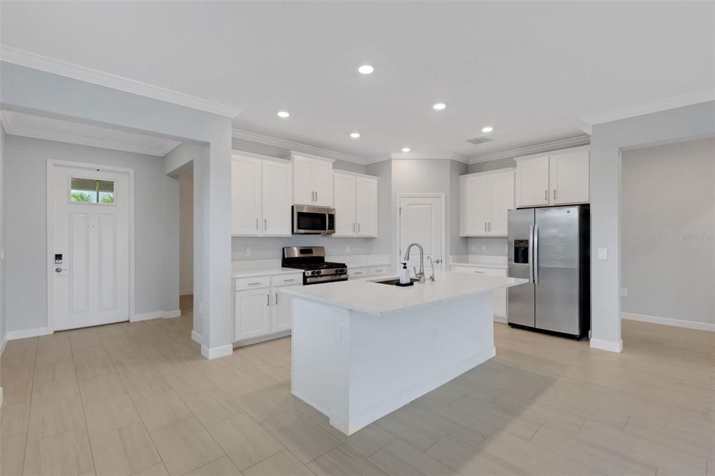 出租: $2,795 (3 贝兹, 2 浴室, 1782 平方英尺)