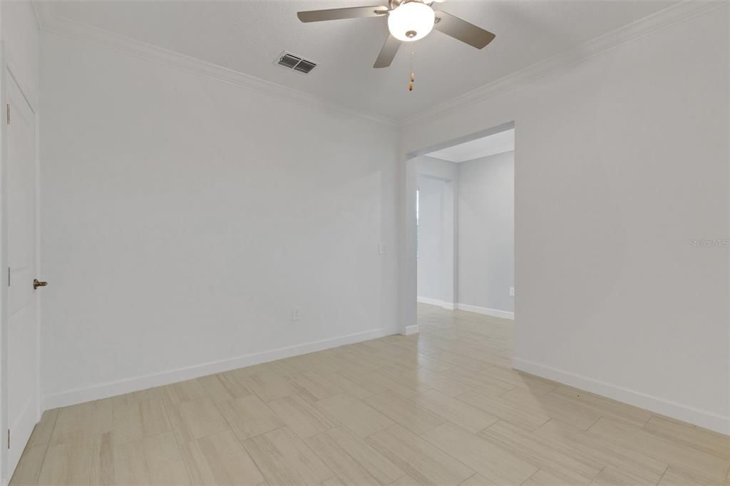 出租: $2,795 (3 贝兹, 2 浴室, 1782 平方英尺)