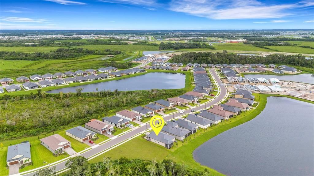 出租: $2,795 (3 贝兹, 2 浴室, 1782 平方英尺)