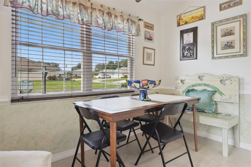 For Sale: $320,000 (3 beds, 2 baths, 2030 Square Feet)