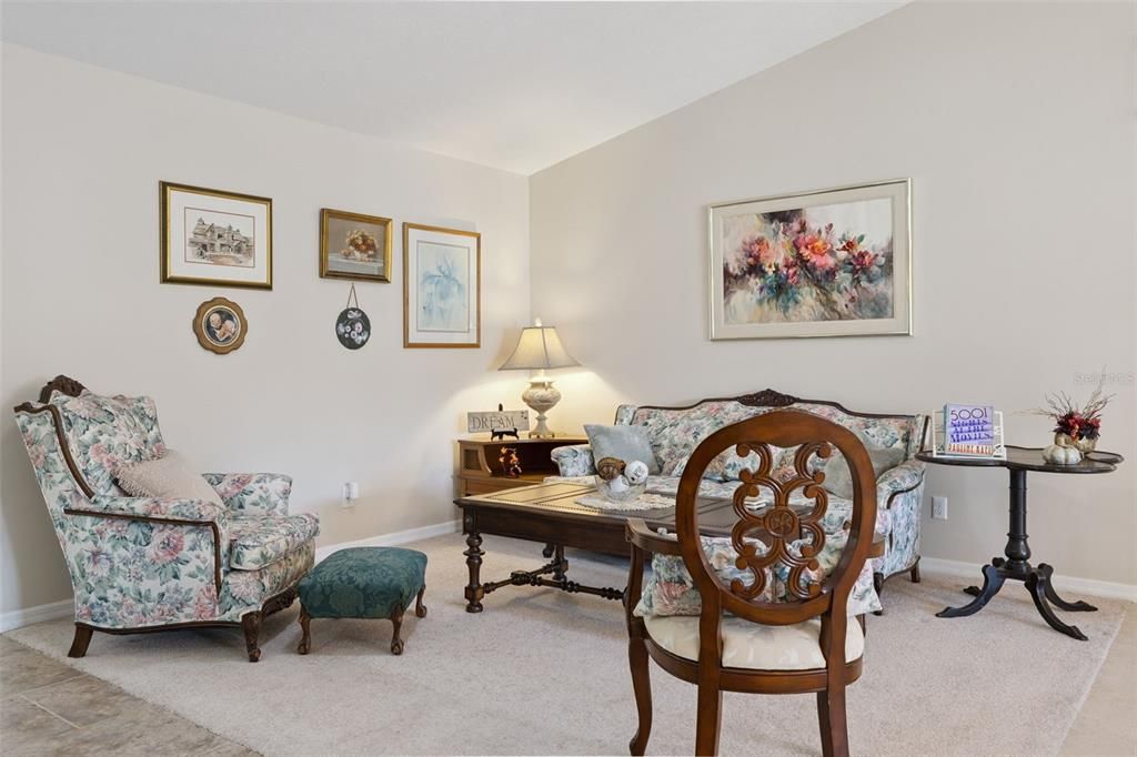 For Sale: $320,000 (3 beds, 2 baths, 2030 Square Feet)