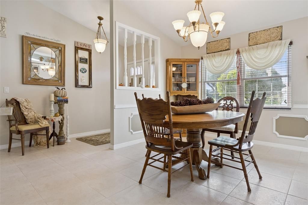 For Sale: $320,000 (3 beds, 2 baths, 2030 Square Feet)