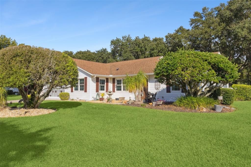 For Sale: $320,000 (3 beds, 2 baths, 2030 Square Feet)