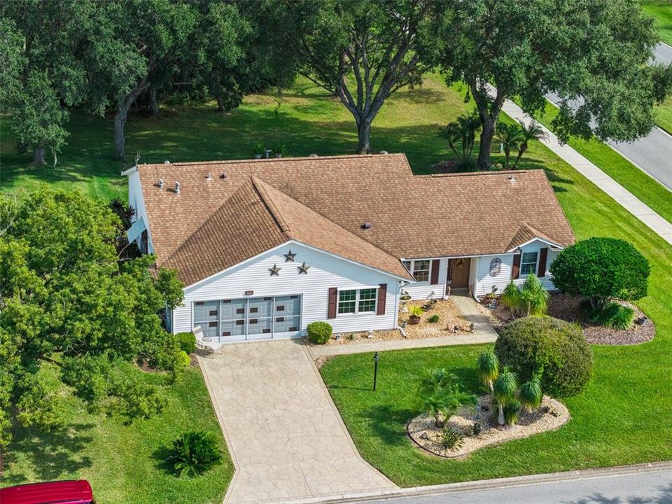 For Sale: $320,000 (3 beds, 2 baths, 2030 Square Feet)