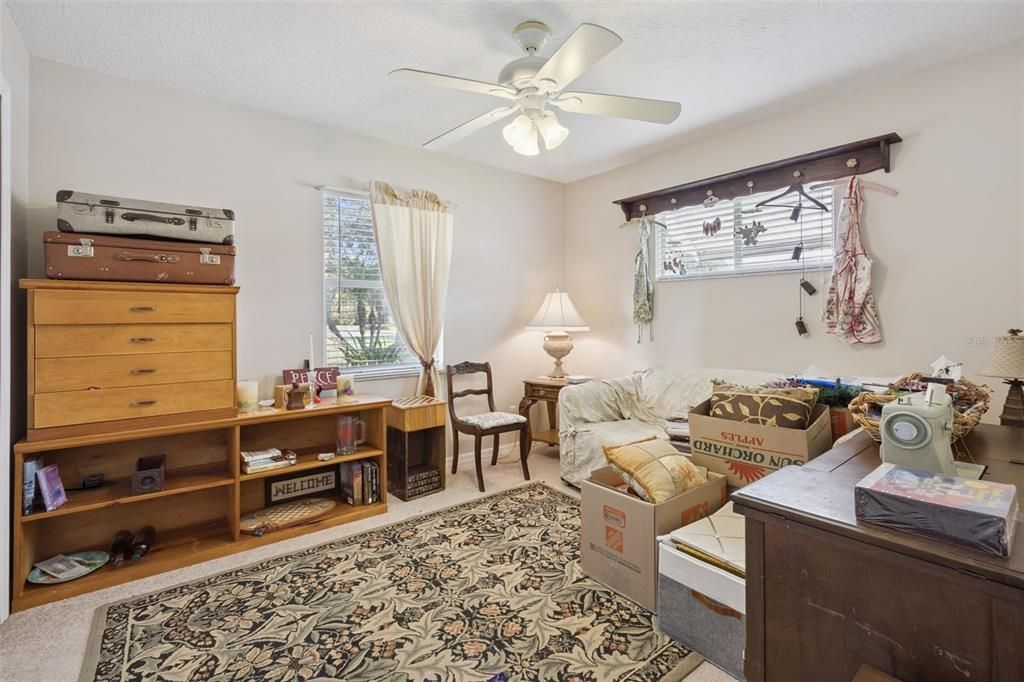 For Sale: $320,000 (3 beds, 2 baths, 2030 Square Feet)