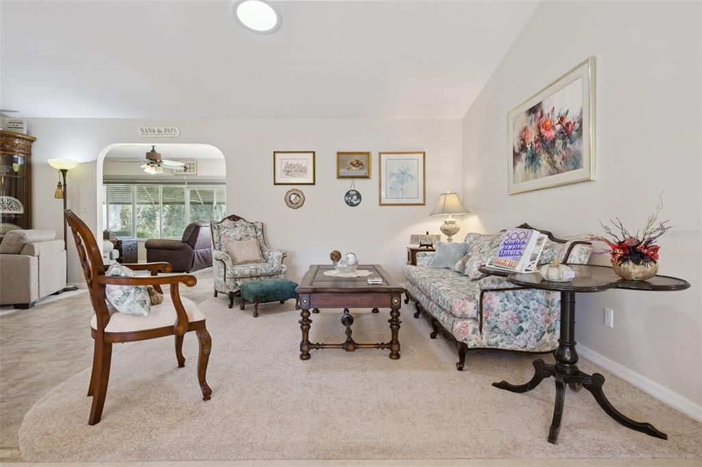 For Sale: $320,000 (3 beds, 2 baths, 2030 Square Feet)