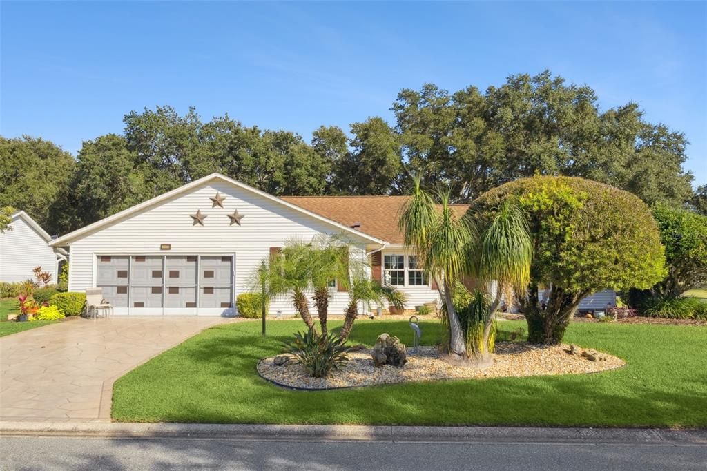 For Sale: $320,000 (3 beds, 2 baths, 2030 Square Feet)