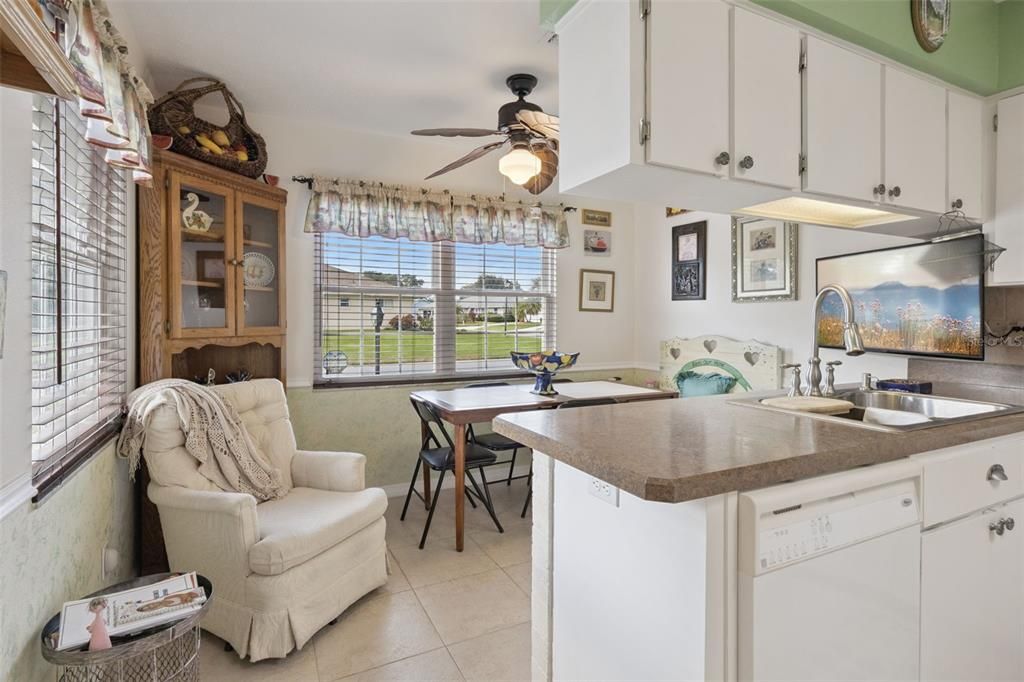 For Sale: $320,000 (3 beds, 2 baths, 2030 Square Feet)