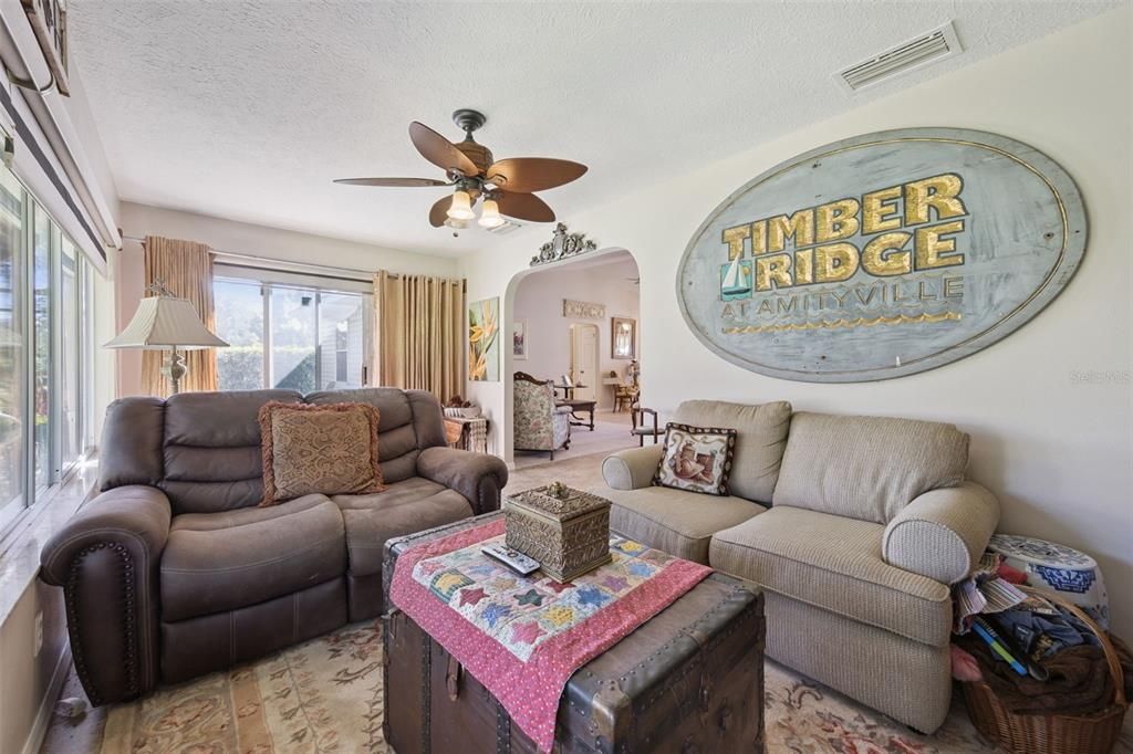 For Sale: $320,000 (3 beds, 2 baths, 2030 Square Feet)