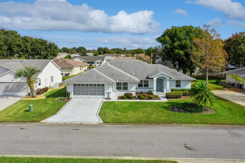 待售: $285,000 (3 贝兹, 2 浴室, 1961 平方英尺)