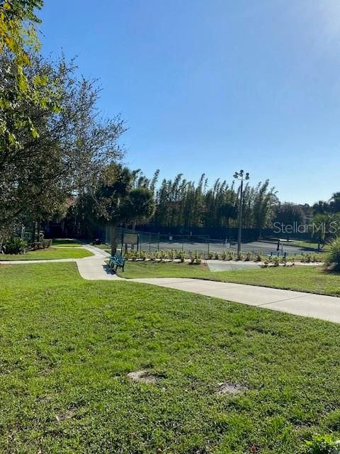 For Rent: $2,800 (3 beds, 2 baths, 1456 Square Feet)