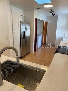 For Rent: $2,800 (3 beds, 2 baths, 1456 Square Feet)
