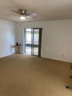 For Rent: $2,800 (3 beds, 2 baths, 1456 Square Feet)