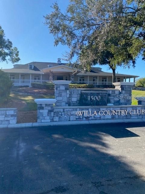 For Rent: $2,800 (3 beds, 2 baths, 1456 Square Feet)