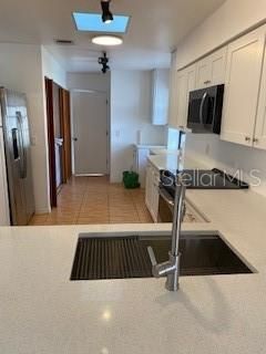 For Rent: $2,800 (3 beds, 2 baths, 1456 Square Feet)