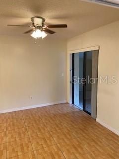 For Rent: $2,800 (3 beds, 2 baths, 1456 Square Feet)