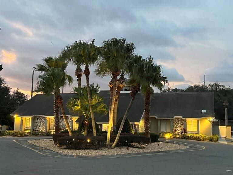 For Rent: $2,800 (3 beds, 2 baths, 1456 Square Feet)