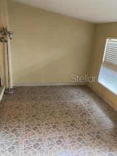 For Rent: $2,800 (3 beds, 2 baths, 1456 Square Feet)