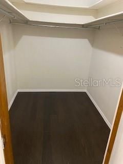 For Rent: $2,800 (3 beds, 2 baths, 1456 Square Feet)