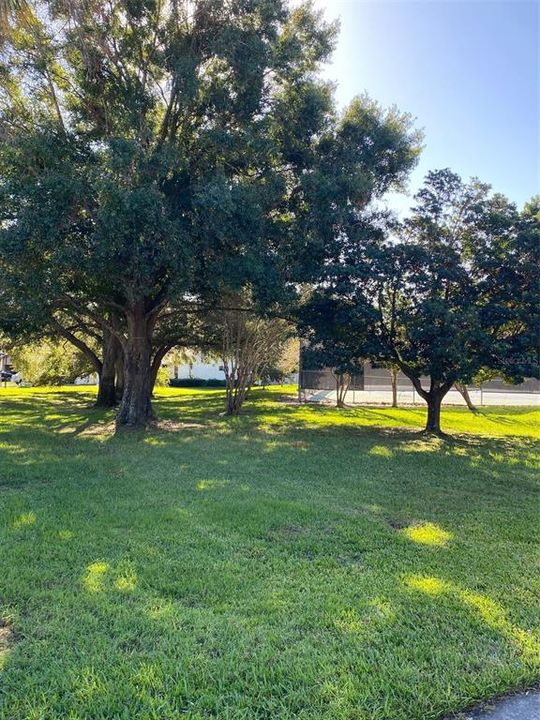 For Rent: $2,800 (3 beds, 2 baths, 1456 Square Feet)