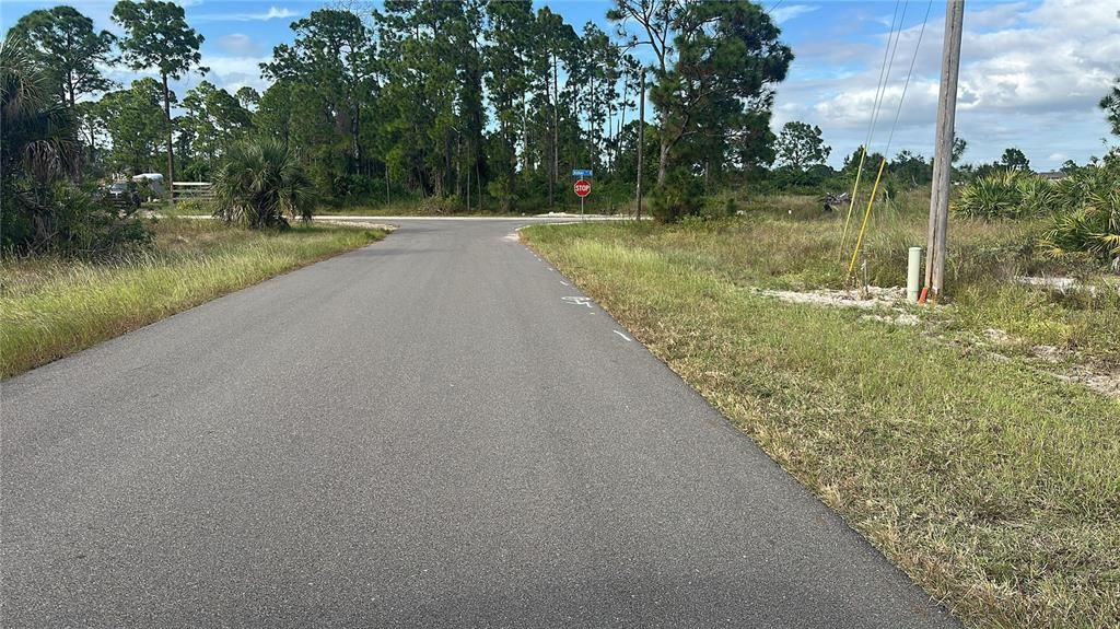 For Sale: $35,500 (0.26 acres)