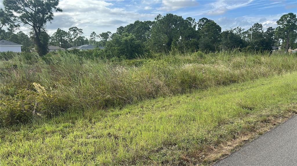 For Sale: $35,500 (0.26 acres)