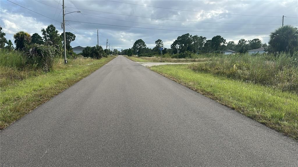 For Sale: $35,500 (0.26 acres)