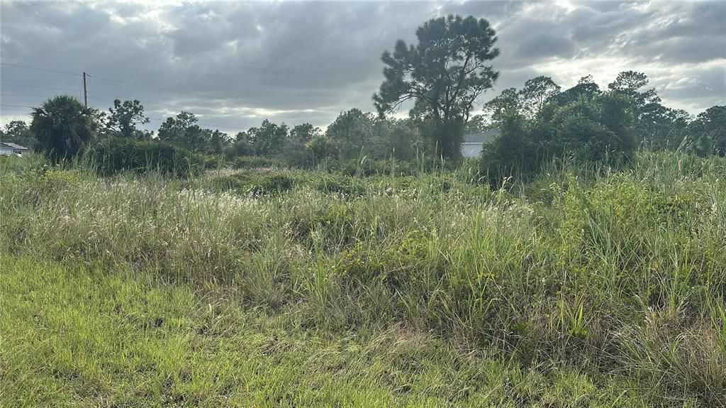 For Sale: $35,500 (0.26 acres)