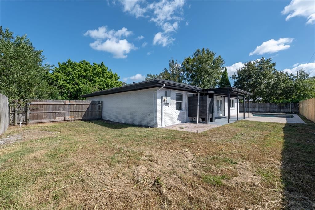 待售: $439,900 (4 贝兹, 2 浴室, 1516 平方英尺)