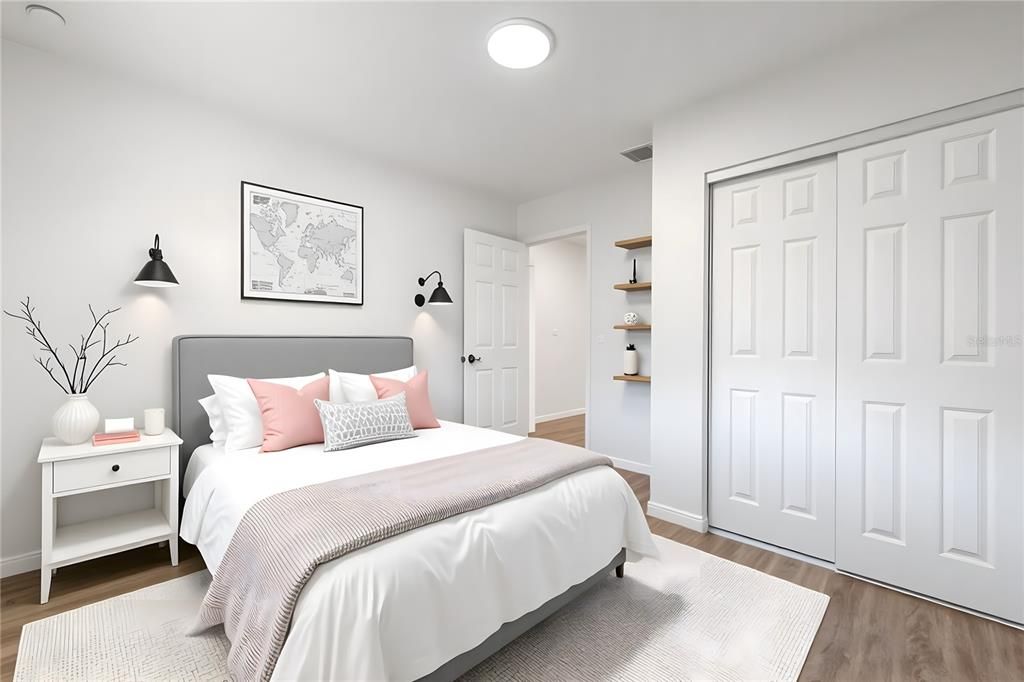 待售: $439,900 (4 贝兹, 2 浴室, 1516 平方英尺)