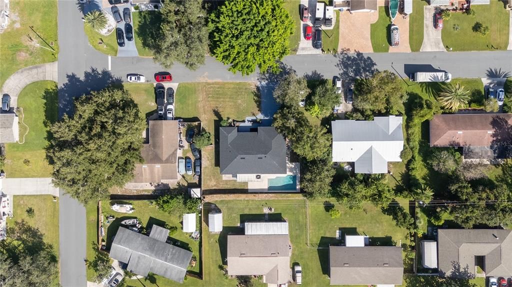 待售: $439,900 (4 贝兹, 2 浴室, 1516 平方英尺)