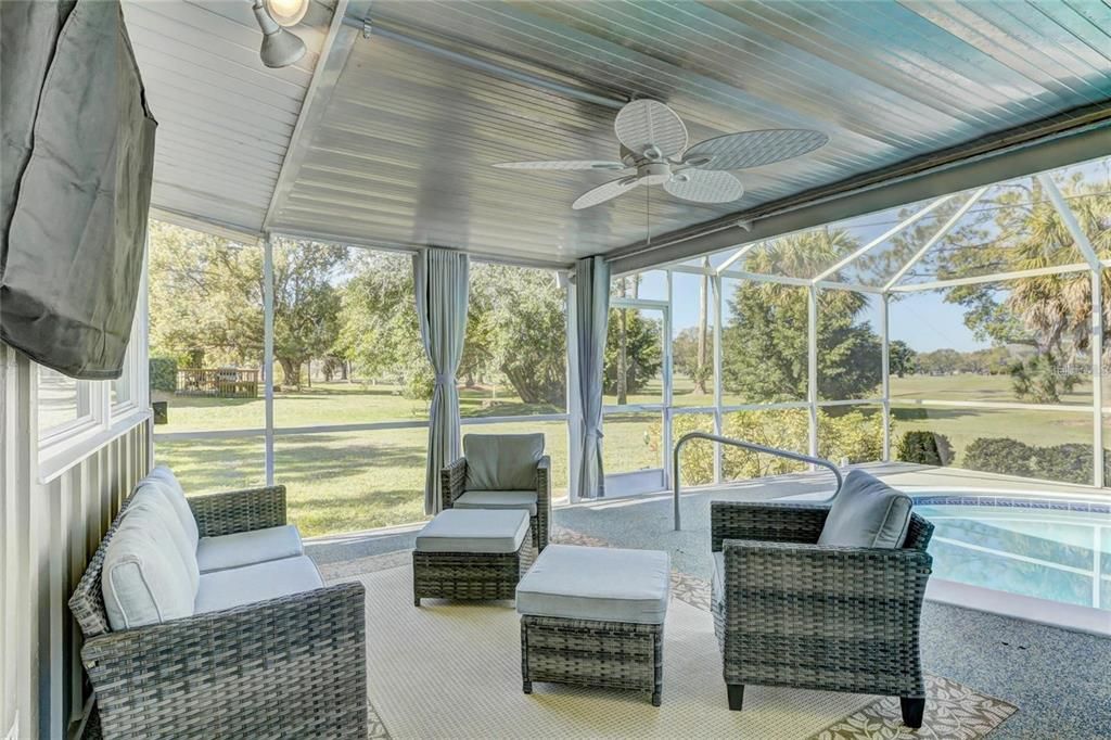 В аренду: $3,000 (2 спален, 2 ванн, 1546 Квадратных фут)