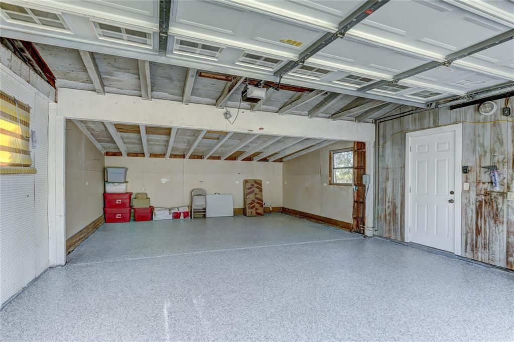 В аренду: $3,000 (2 спален, 2 ванн, 1546 Квадратных фут)