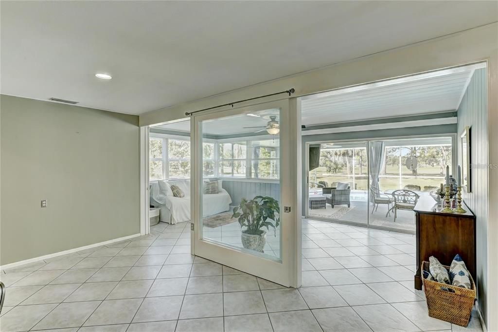 В аренду: $3,000 (2 спален, 2 ванн, 1546 Квадратных фут)