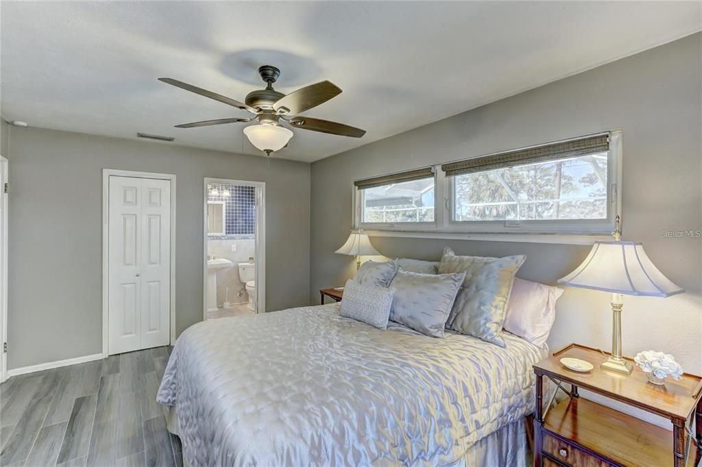 В аренду: $3,000 (2 спален, 2 ванн, 1546 Квадратных фут)