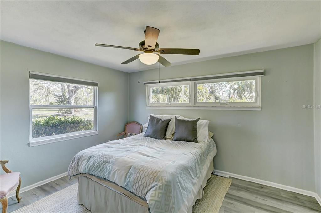 В аренду: $3,000 (2 спален, 2 ванн, 1546 Квадратных фут)