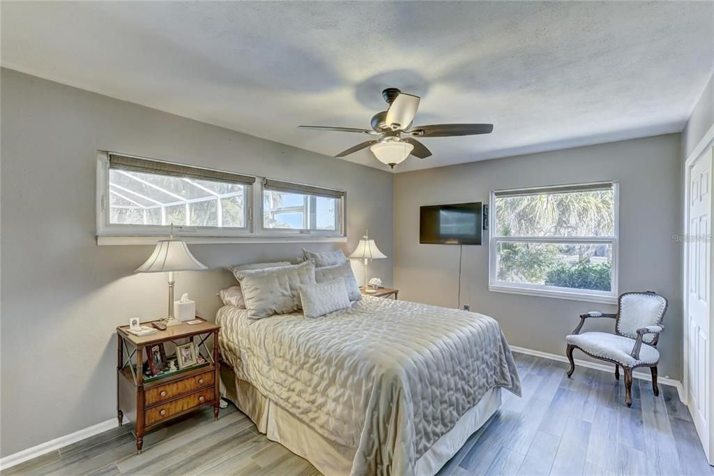 В аренду: $3,000 (2 спален, 2 ванн, 1546 Квадратных фут)