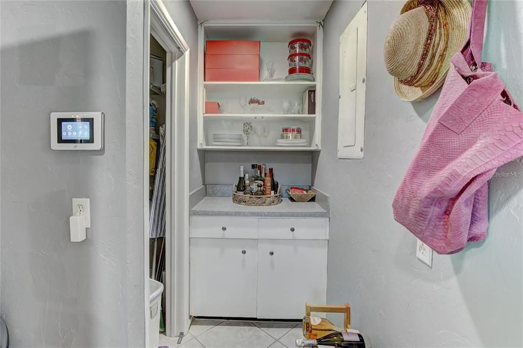 В аренду: $3,000 (2 спален, 2 ванн, 1546 Квадратных фут)