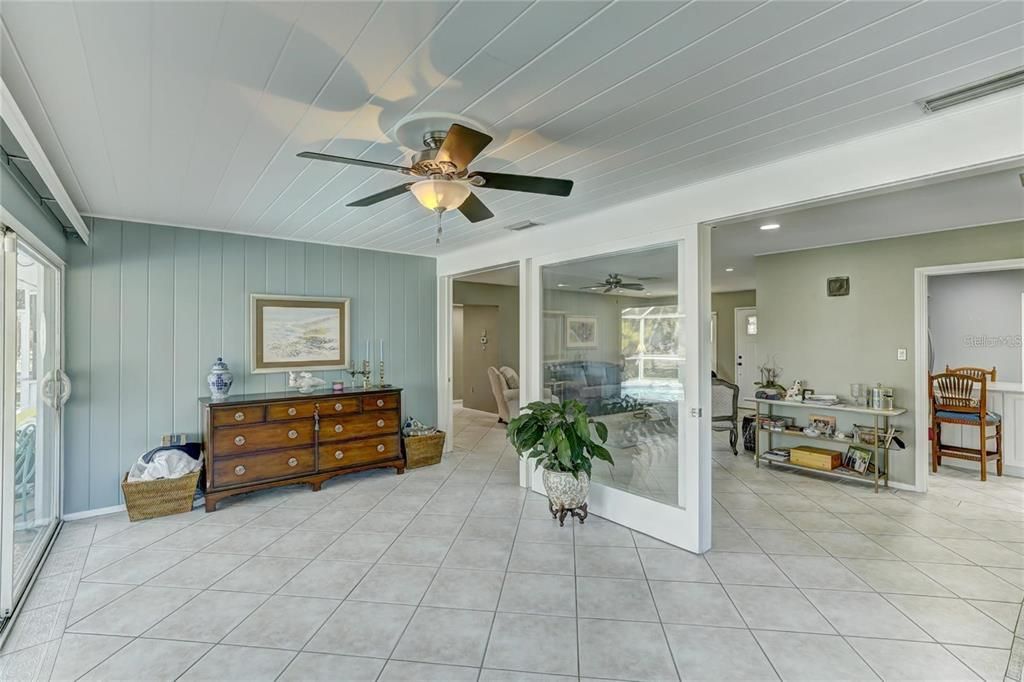 В аренду: $3,000 (2 спален, 2 ванн, 1546 Квадратных фут)