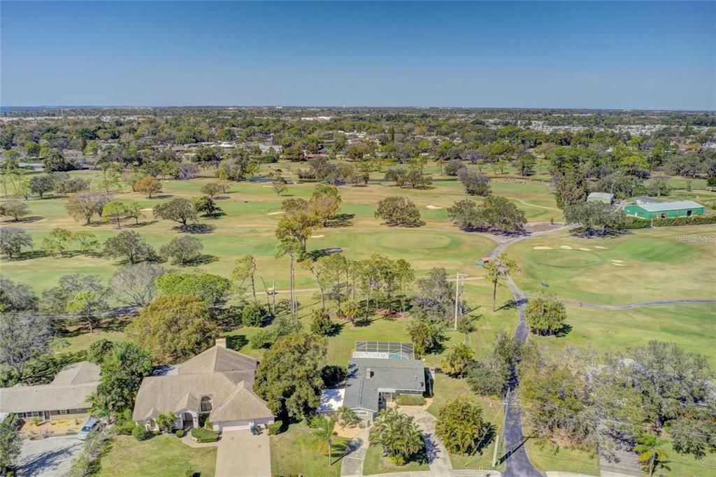 В аренду: $3,000 (2 спален, 2 ванн, 1546 Квадратных фут)