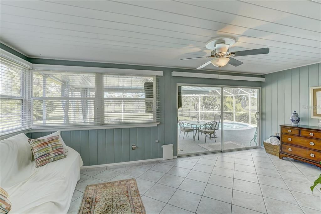 В аренду: $3,000 (2 спален, 2 ванн, 1546 Квадратных фут)