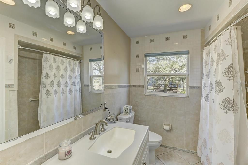 В аренду: $3,000 (2 спален, 2 ванн, 1546 Квадратных фут)