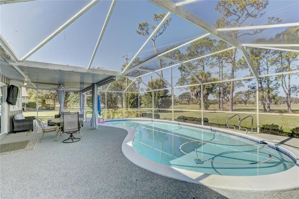 В аренду: $3,000 (2 спален, 2 ванн, 1546 Квадратных фут)