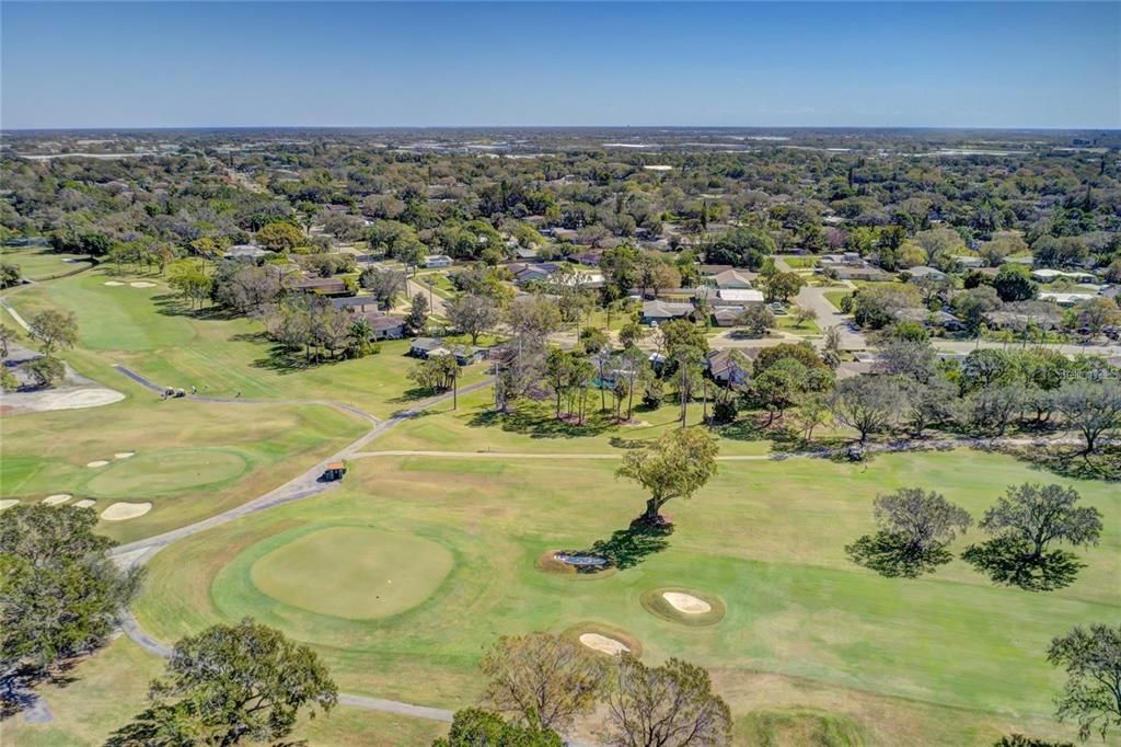 В аренду: $3,000 (2 спален, 2 ванн, 1546 Квадратных фут)