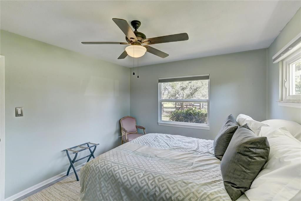 В аренду: $3,000 (2 спален, 2 ванн, 1546 Квадратных фут)