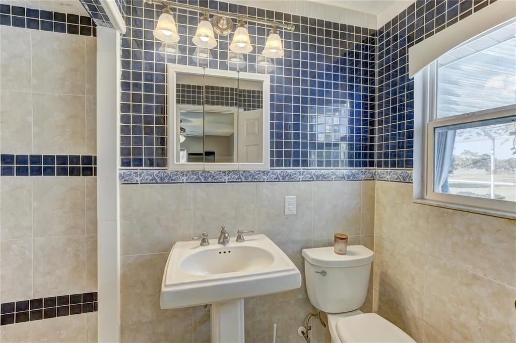 В аренду: $3,000 (2 спален, 2 ванн, 1546 Квадратных фут)