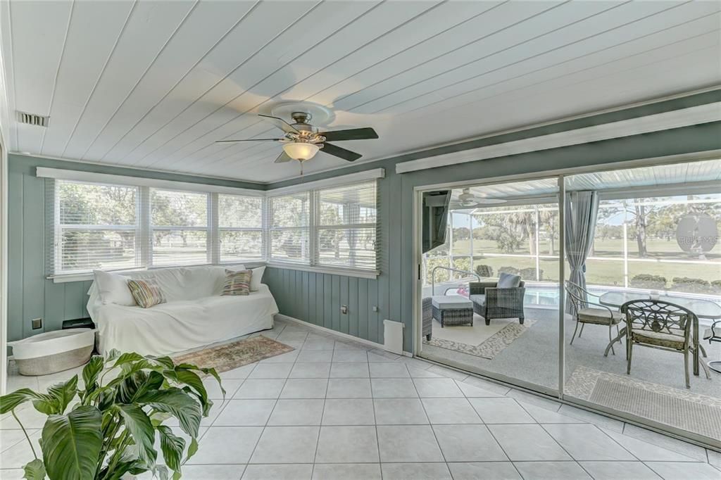 В аренду: $3,000 (2 спален, 2 ванн, 1546 Квадратных фут)